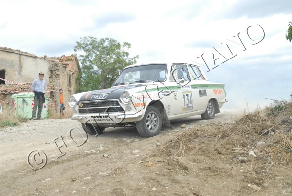 DME_3282.JPG